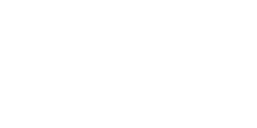 Text overlay reads " Fall 2023 Sneak Peek".