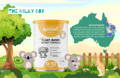 Can Vegan Baby Formula Be Good For My Baby?