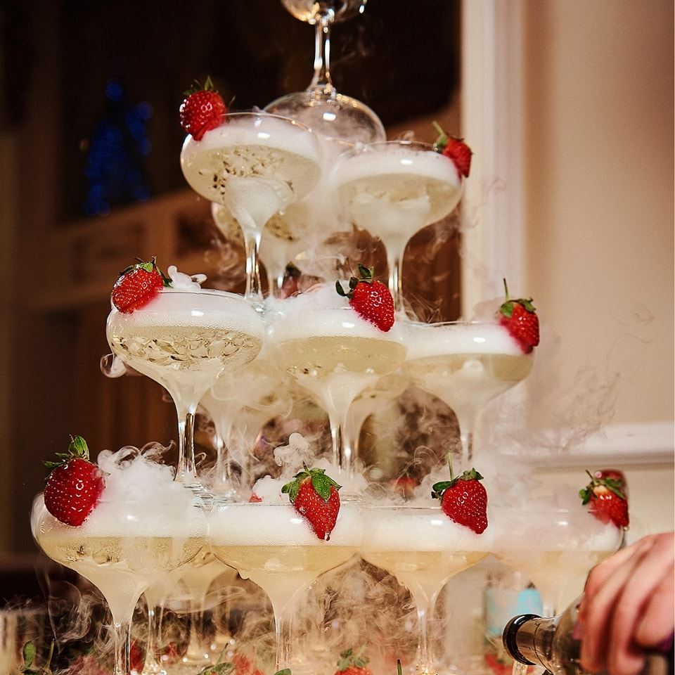 Prestige Events and Co Voucher - Image 9