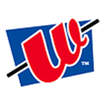 Logo - Wot A Kebab - Mentone