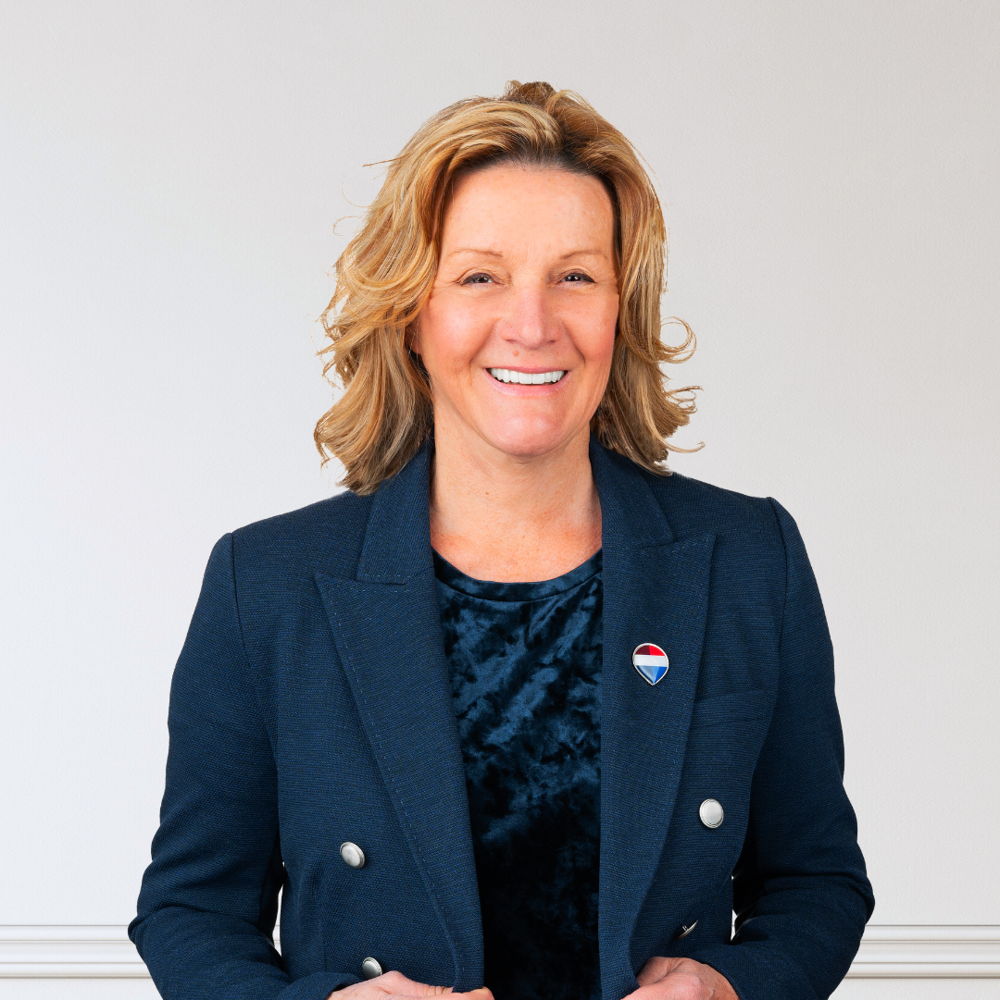 Guylaine Meilleur