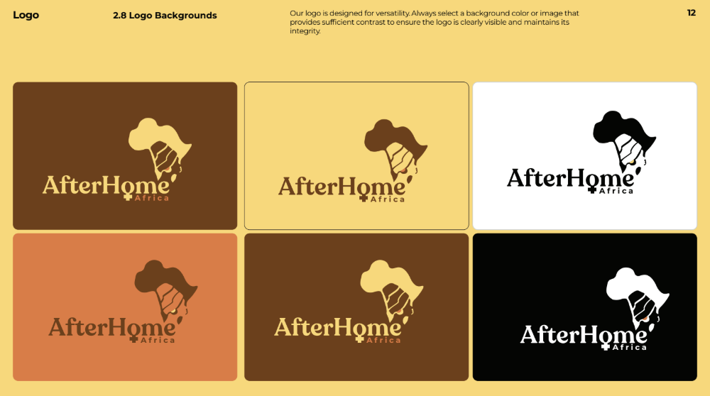 LOGO FILES