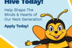 Kid City USA Plainfield