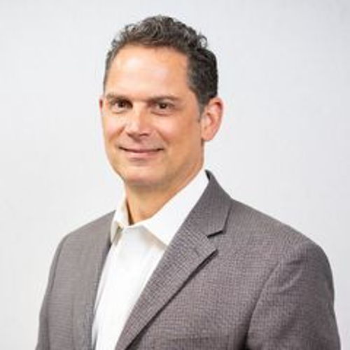 Daniel Marcantuno