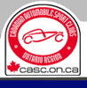 CASC Ontario Region