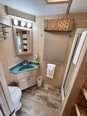 Boat Image 34