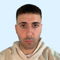 Remote Design Pattern expert - Lucas H.