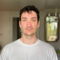 Remote Google Chromecast programmer - Andrew K.
