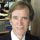 Bill Gross wows advisors at Morningstar conference, but not with good news