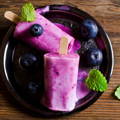 lavender-honey-blueberry-popsicles