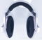 Sennheiser  HD 800 Over-Ear Open-Back Headphones; HD800... 4