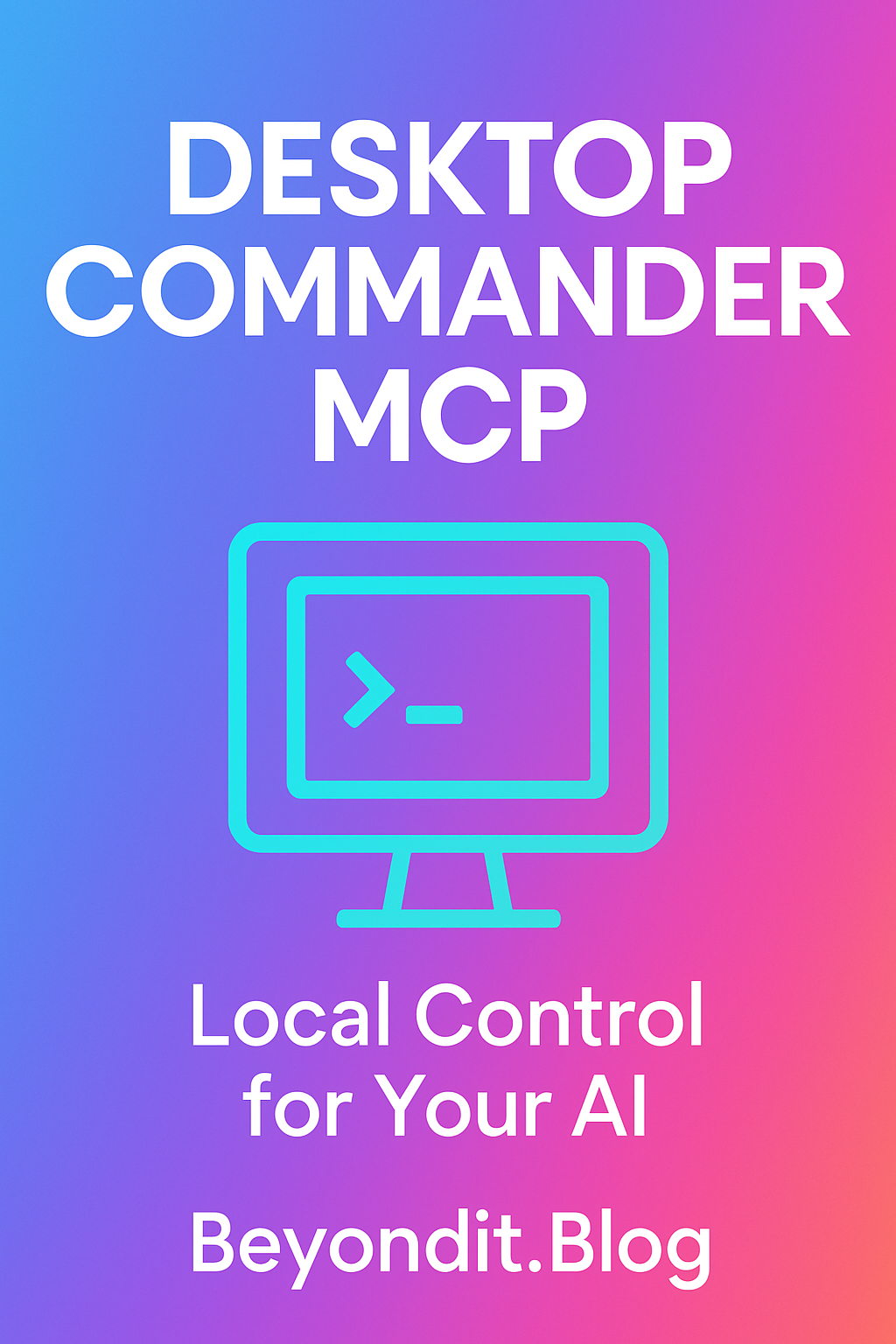 10 MCP Servers Every Developer Needs NOW!