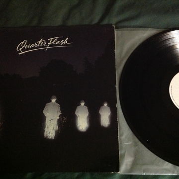 Quarterflash