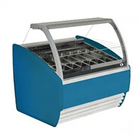 Servicio técnico equipos refrigeración comercial