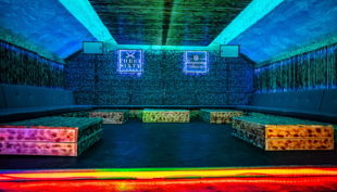 cloud erlangen sitzecke