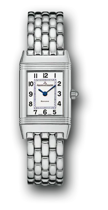 Reverso