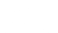 Logo do Soundcloud