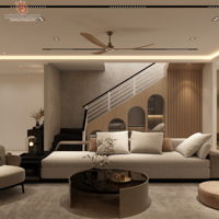 cmyk-interior-design-modern-malaysia-penang-living-room-3d-drawing-3d-drawing