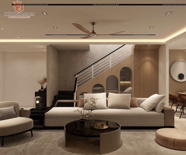 cmyk-interior-design-modern-malaysia-penang-living-room-3d-drawing-3d-drawing