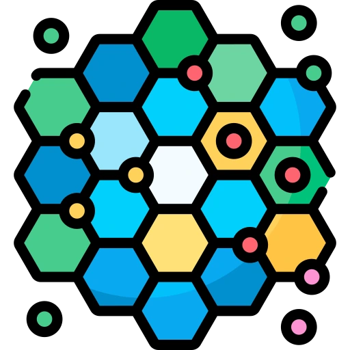 图片 1