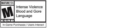 View Desktops