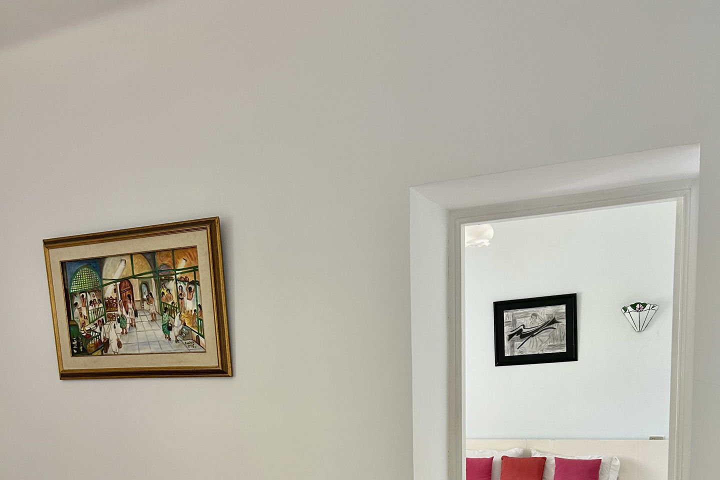 slider-image
