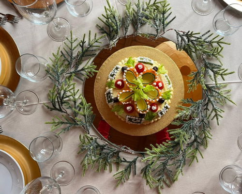 Food experiences Castelvetrano: Sicilian romance by candlelight