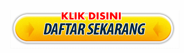 DEWI138 Daftar