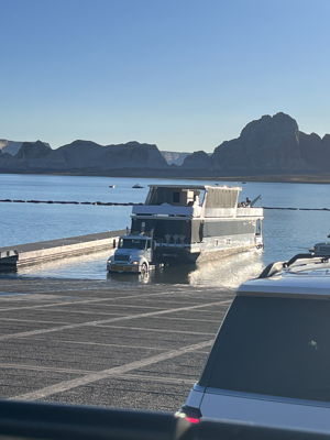 Boat Image 7