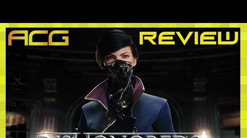 Stealth games xbox one clearance