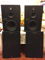 PSB CHS-40 Speakers 5