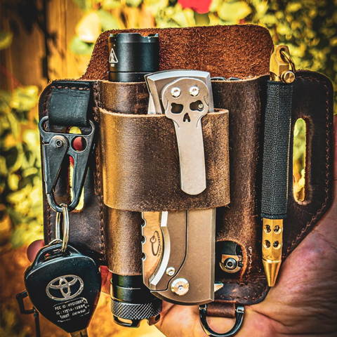 shoulder holster review, shoulder holster for men, shoulder holster for fat guy, right hand shoulder holster