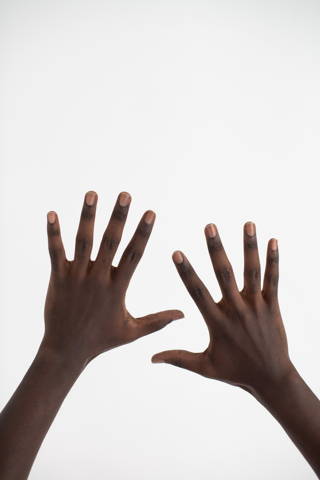Oumar Thiongane