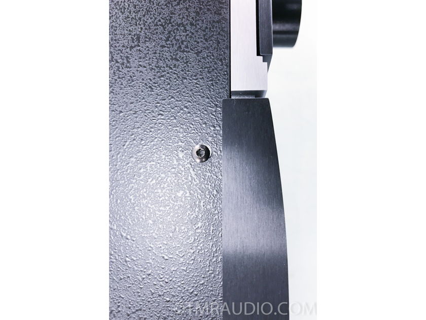 BAT VK-32SE Stereo Tube Preamplifier Factory Re-certified w/ Warranty (3391)