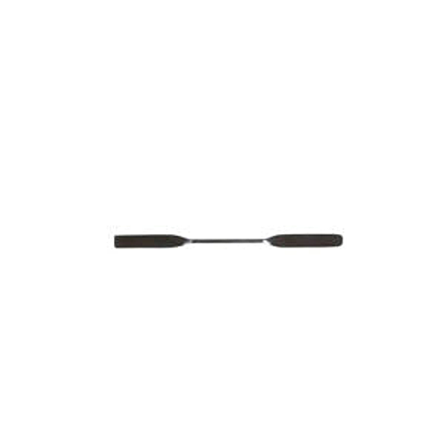 Double Spatule