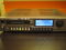 Tascam DV-RA1000 High Definition Audio Master Recorder 8