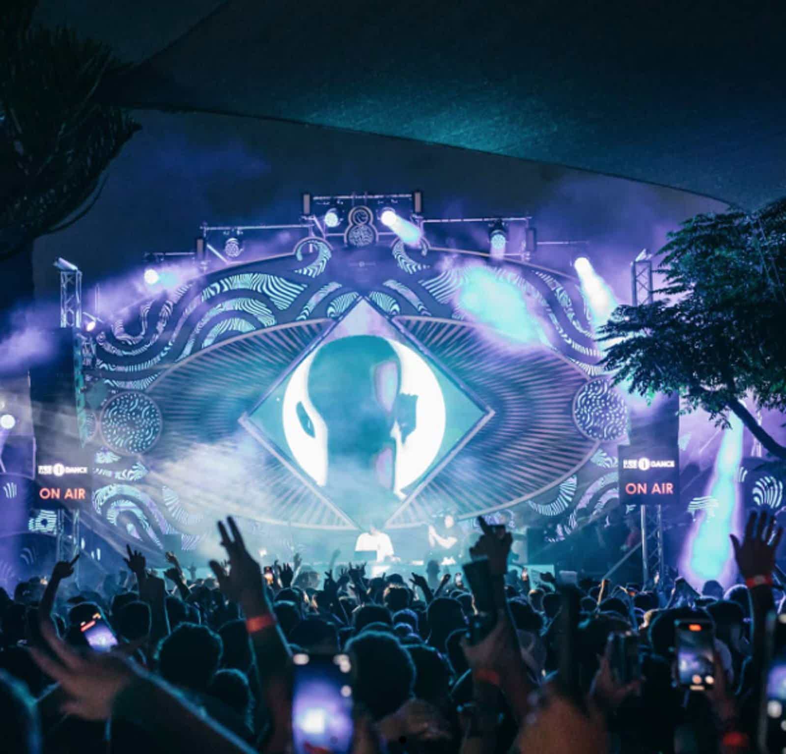 brunch-electronik-at-528-ibiza-2024-info-official-tickets