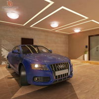 vanguard-design-studio-vanguard-cr-sdn-bhd-contemporary-modern-malaysia-selangor-exterior-others-car-porch-3d-drawing
