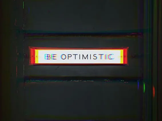Exploring the Potential of Optimism