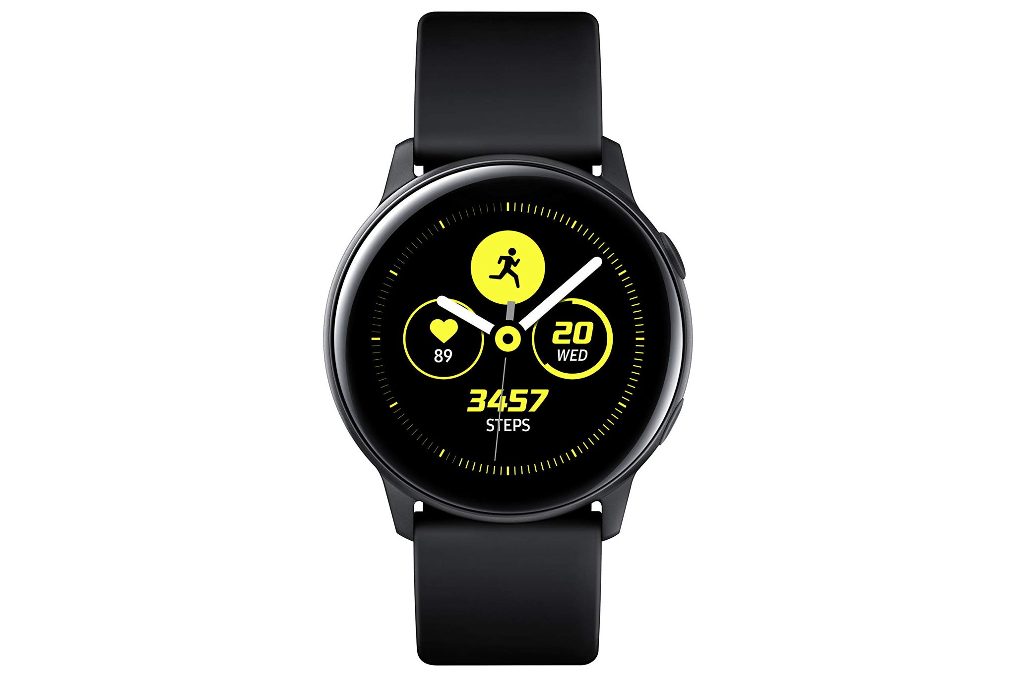 samsung band 2019