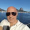Remote Delphi XE expert - Andre T.