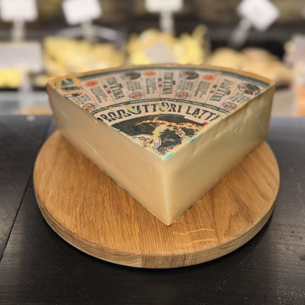 fontina-valle-daosta