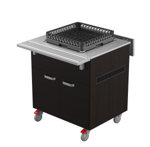 Coolpart BTV Korgdispenser (Lam)