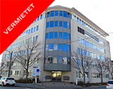 Stuttgart - Büro Stuttgart