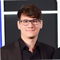 Remote Grid engineer - Hugo B.