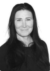 Sirpa Haaparanta