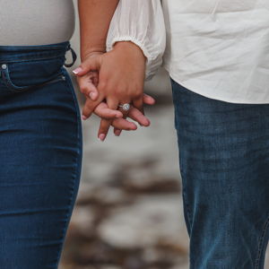Our Newlywed Fund