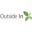 Outside In logo on InHerSight