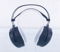 MrSpeakers Aeon Flow Closed-Back Headphones  (14294) 4