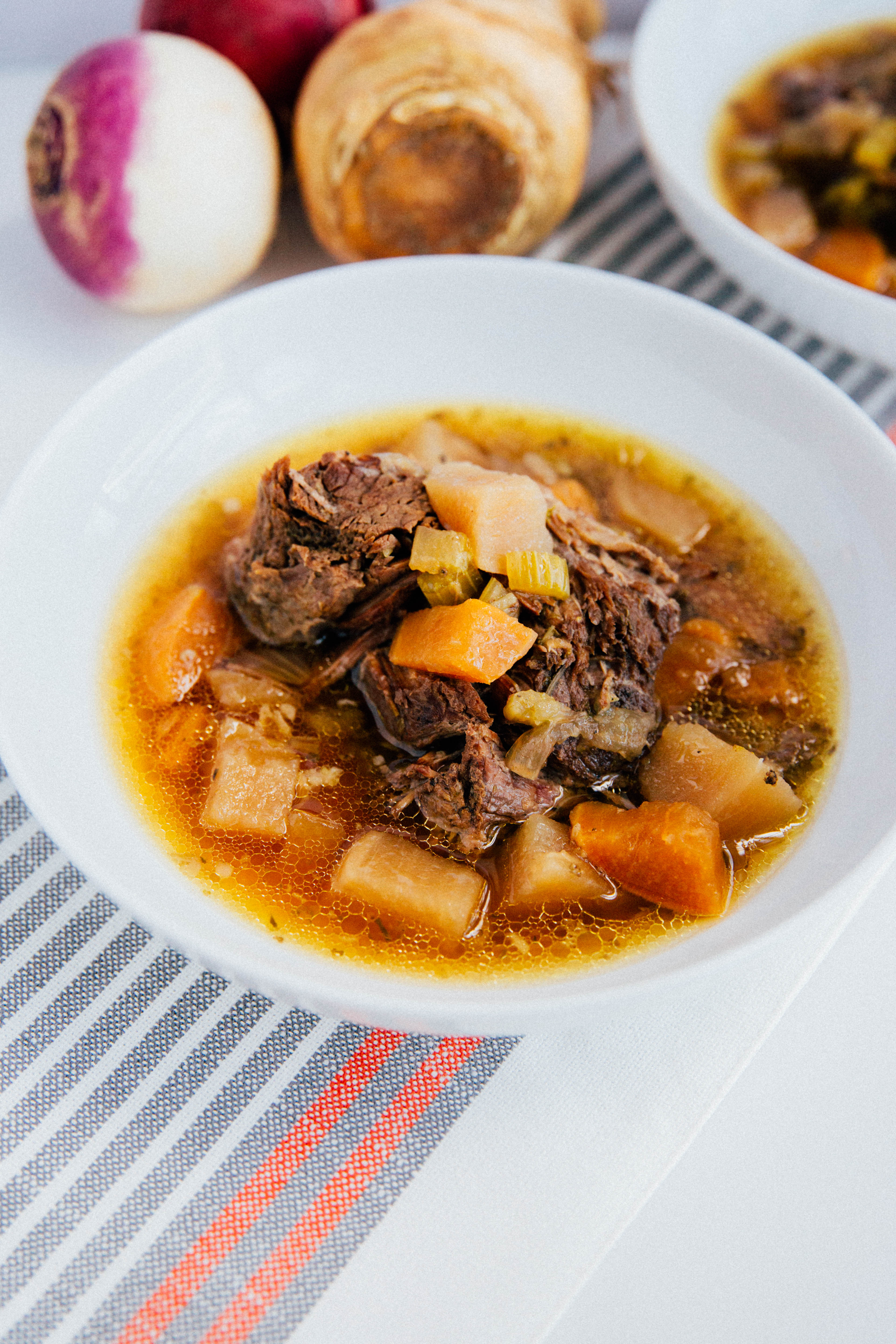 keto pot roast